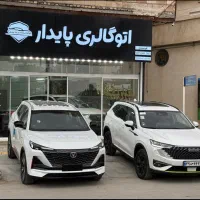 هایماs8|خودرو سواری و وانت|شیروان (خراسان), |دیوار