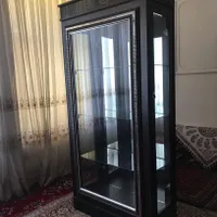 بوفه|بوفه، ویترین، کنسول|اسدآباد, |دیوار