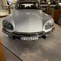 تراسفر شهری و بین شهری با خودرو لوکس