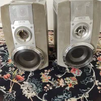 باند ظبط صوت سامسونگ