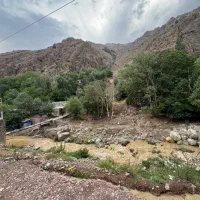 تخت-اجاره-ایی-بهترین-جا