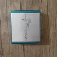 باکس نرم افزاری اختاپوس