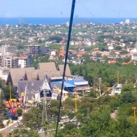 اجاره ملک با متراژ بالای 500 متر