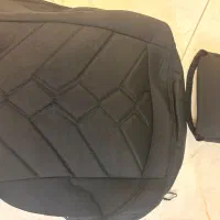 روکش صندلی ۲۰۶