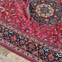 فرش دوازده متری