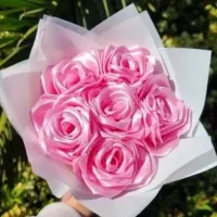 گلل|گل مصنوعی|ایلام, |دیوار