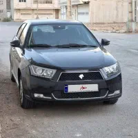 دنا پلاس ۴۰۳ ef7p