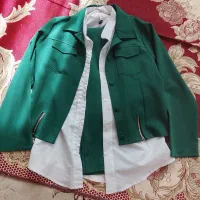لباس دخترانه