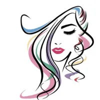 آرایشگر