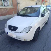 تیبا 1
