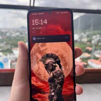 گوشی nothing phone cmf 1