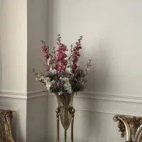 یک دستگاه آپارتمان ۷۰متر موقعیت اداری پارک ساعی