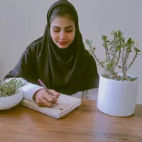 ترک اعتیاد بدون درد و خماری در منزل|خدمات آرایشگری و زیبایی|کاشان, طالقانی|دیوار