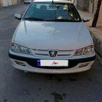 پرشیا تویوفایو95