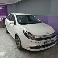 کی ام سی ایگل/جی ۴/J7