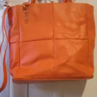 کیف دستی نو روسری و شال