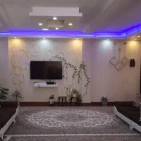 آپارتمان-62-دستگاه-101-متری-دو-خوابه-فاقد-پارکینگ