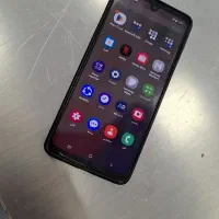 samsung A51|موبایل|تهران, دیلمان|دیوار