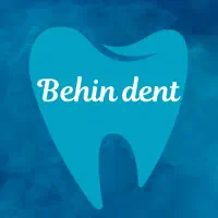 خدمات تخصصی دندانپزشکی