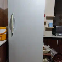 یخجال ۱۶فوت بدون برفک
