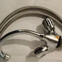 شیر تک پایه