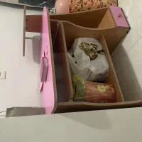 میز تحریر