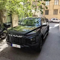 t9 مدل ۱۴۰۵ صفر کیلومتر