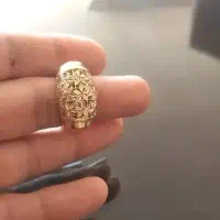 انگشتر