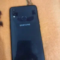 گوشی A10s