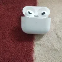 ایرپاد اپل اصل