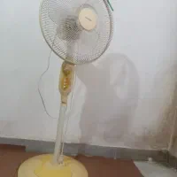 پنکه سونی