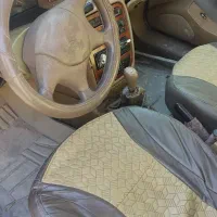 سمندتمیز|خودرو سواری و وانت|چناران, |دیوار