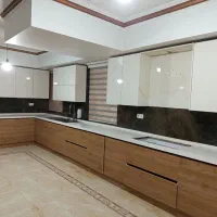 کابینت کارکرده بسیار تمیز AGT