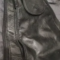 کیف
