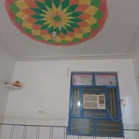خانه-رهن-یا-اجاره-در-صالح-شهر