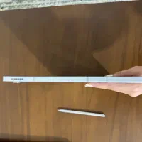 تبلت Tab s7 fe|تبلت|کرمانشاه, |دیوار