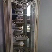 گنجه