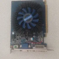 کارت گرافیک gt630