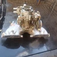 کاربرات سیمکشی و شاتون لوازم ، پژو ۲۰۰۰،پژو دوهزار