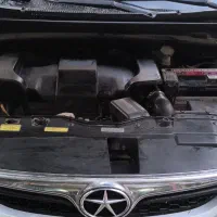 تعمیرات تخصصی jac جک اس۵ جک جی۴ جک جی۵