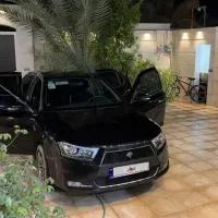 دنا پلاس