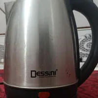 چای جوش