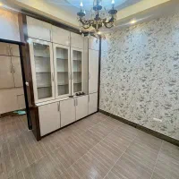 فروش واحد خدماتی معاوضه با واحد خام و زمین