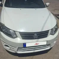فروش ساینا 96