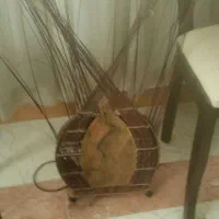 لوازم دکوری خانه