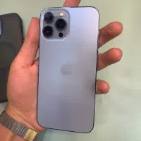 iphone 13 promax 256 zaa b77