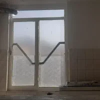آپارتمان /۴۵ متر / سند تک برگ