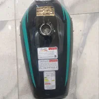 باک رهرو اگزایتری ۶ پیچ