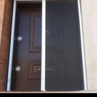 توری پلیسه وثابت