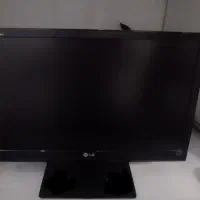 مانیتور ۲۰ اینج LG